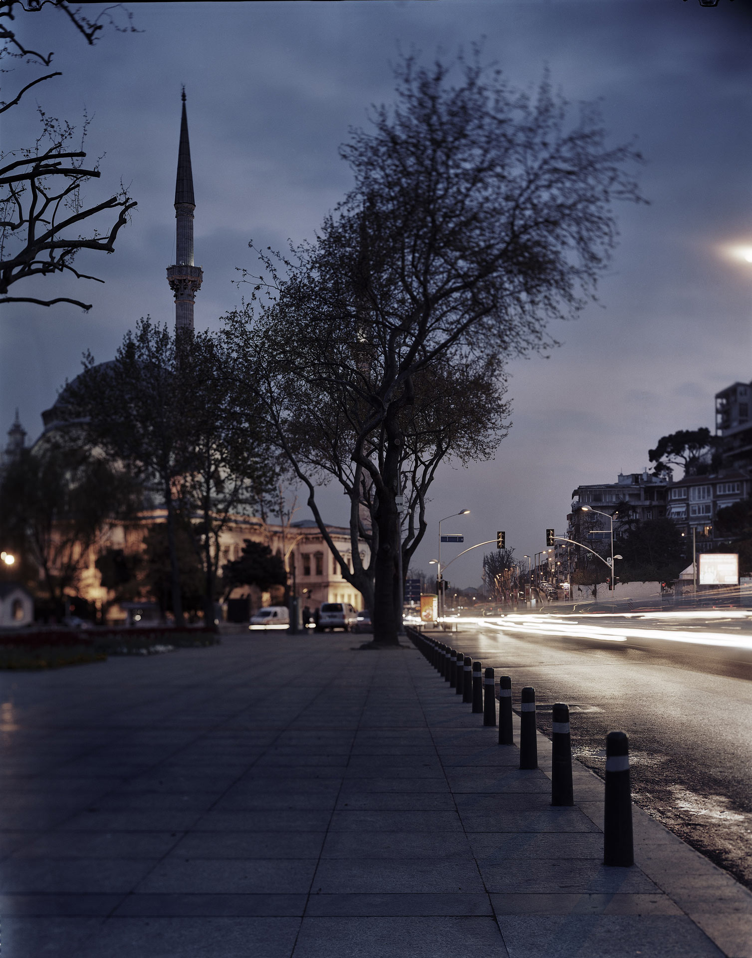 08_Istanbul